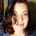 Krista Rae Dobbs - Facebook