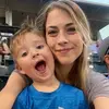 kristadobbs547 - @kristadobbs547 - TikTok