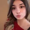 KristaDobbs - @kristadobbs - TikTok