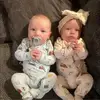 Kristy Dobbs - @kristy.dobbs - TikTok