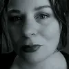 Krista Doran - @kristamsl - TikTok