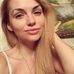 Krista Doran - Facebook