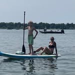 Krista Doran - @kdoran25 - Instagram