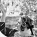 Krista Doran - Facebook