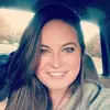 Krista Doran - @krista_alexis - TikTok