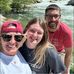 Krista Doran Budke - Facebook