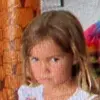Krista - @krista_doran - TikTok