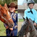 Krista Sturdevant-Doran - @ksdoran1 - Instagram
