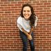 Kristi Doran - Facebook