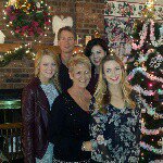Kristi Ebert Doran - @ebie_60 - Instagram