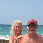 Kristie Pfledderer Doran - @kristie_doran_251 - Instagram