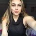 Kristy Doran - Facebook