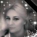 Kristy Doran - Facebook