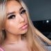 Kristy Doran - Facebook