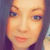 Kristy Doran - @kdoran1990 - TikTok