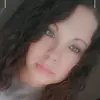 Kristy Doran - @kristy.doran2 - TikTok