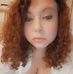 Kristy Doran - Facebook