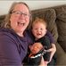 Krista Downs - Facebook