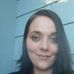 Krista Downs - Facebook