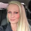 Krista Downs - @geauxkrista - TikTok