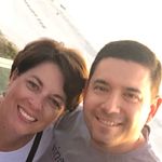 Krista Downs - @kristadowns24 - Instagram