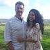 Krista Downs - Facebook