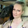 Krista Downs - @kristadowns1 - TikTok