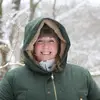 Krista Downs - @kristad1029 - TikTok