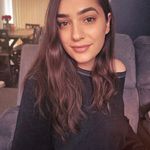 Krista Downs-Trefiletti - @kristaa.xd - Instagram
