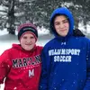 Krista Rohrer Downs - @user271437784 - TikTok