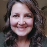 Krista Wold Downs - @dolliedotz - Instagram