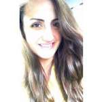 Kristi Downs - @kristidowns7609 - Instagram