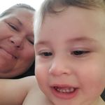 Kristi Downs - @kristi.downs.12 - Instagram