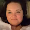 Kristi Downs - @barefootinthebackwoods - TikTok