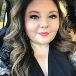 Kristi Downs - @krisjd78 - Instagram