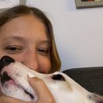 Kristi Downs - @kristidowns22 - Instagram