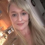 Kristi Shoemaker Downs - @kristild1 - Instagram