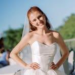 Krista Collins Doyle - Facebook