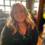 Krista Doyle - @kldoyle - Instagram