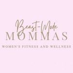 Krista Doyle - #1 coach for busy, overwhelmed women - @beastmodemommas - Instagram