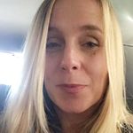 Krista Doyle - @hiyasunshine13 - Instagram