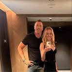 Krista Doyle - Facebook