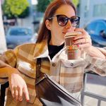 Krista Doyle - @krista_doyle - Instagram