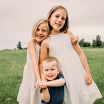 Krista Doyle - @krista.johns.5 - Instagram