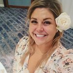 Krista Doyle - @lovethedoyle - Instagram