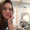Krista Doyle - @kristadoyle - TikTok