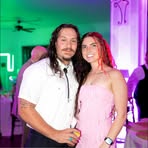 Krista Doyle - Facebook