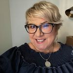 Krista Doyle - @kristamdoyle - Instagram
