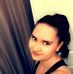 Krista Doyle - Facebook