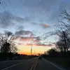 Krista doyle - @krista.doyle5 - TikTok